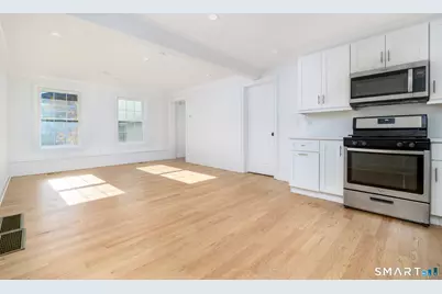 159 Grove Street, Stamford, CT 06901 - Photo 5