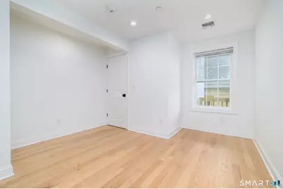 159 Grove Street, Stamford, CT 06901 - Photo 11