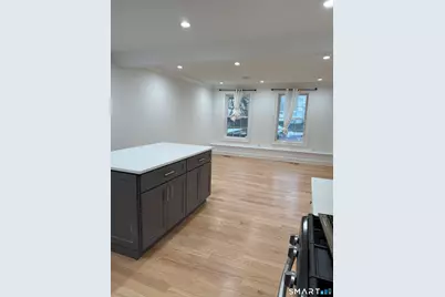 159 Grove Street, Stamford, CT 06901 - Photo 21