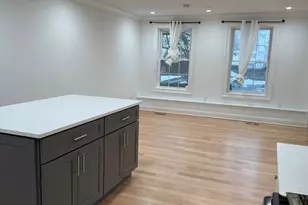 159 Grove St, Stamford, CT 06901 - Photo 21