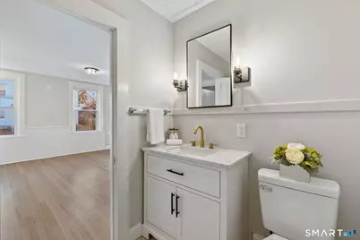 98 Grand Avenue, Vernon, CT 06066 - Photo 19