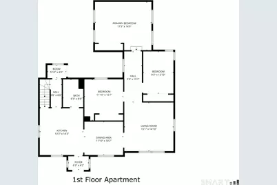 98 Grand Avenue, Vernon, CT 06066 - Photo 25