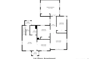 98 Grand Ave, Vernon, CT 06066 - Photo 25