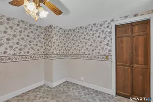 8 Howard Dr, Windham, CT 06226 - Photo 23