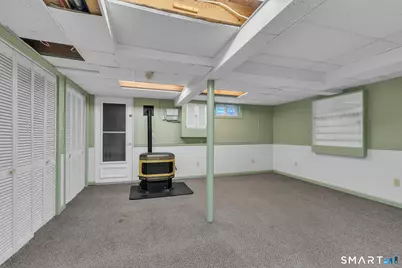 8 Howard Drive, Windham, CT 06226 - Photo 25