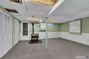 8 Howard Dr, Windham, CT 06226 - Photo 25