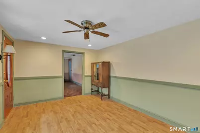 8 Howard Drive, Windham, CT 06226 - Photo 9