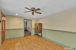 8 Howard Dr, Windham, CT 06226 - Photo 9