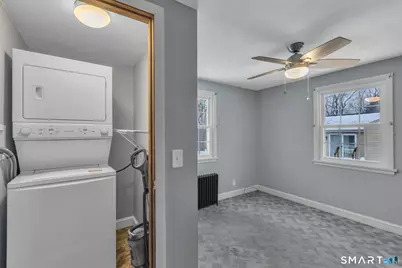 8 Howard Drive, Windham, CT 06226 - Photo 19