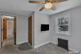 8 Howard Dr, Windham, CT 06226 - Photo 17