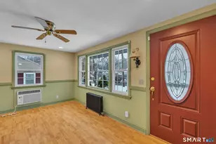 8 Howard Dr, Windham, CT 06226 - Photo 7