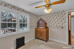 8 Howard Dr, Windham, CT 06226 - Photo 21