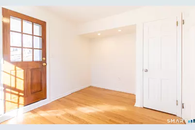 9 Victoria Lane, Westport, CT 06880 - Photo 33