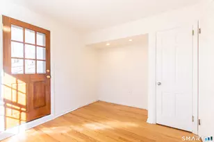 9 Victoria Ln, Westport, CT 06880 - Photo 33