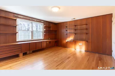 9 Victoria Lane, Westport, CT 06880 - Photo 29