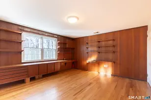 9 Victoria Ln, Westport, CT 06880 - Photo 29