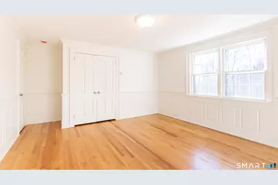 9 Victoria Lane, Westport, CT 06880 - Photo 27