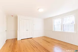 9 Victoria Ln, Westport, CT 06880 - Photo 27