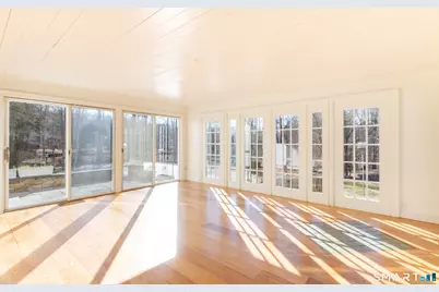 9 Victoria Lane, Westport, CT 06880 - Photo 11