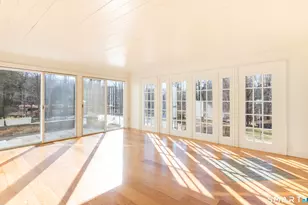 9 Victoria Ln, Westport, CT 06880 - Photo 11