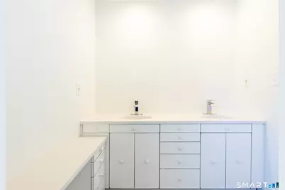 9 Victoria Lane, Westport, CT 06880 - Photo 25