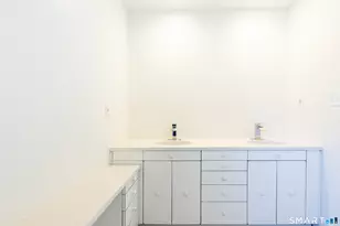 9 Victoria Ln, Westport, CT 06880 - Photo 25