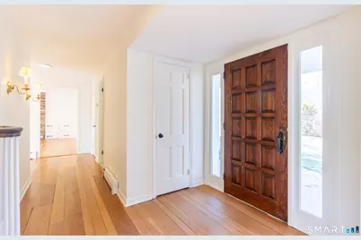 9 Victoria Lane, Westport, CT 06880 - Photo 17