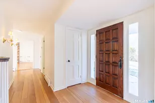 9 Victoria Ln, Westport, CT 06880 - Photo 17