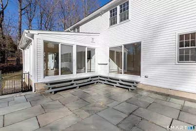 9 Victoria Lane, Westport, CT 06880 - Photo 15