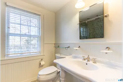 9 Victoria Lane, Westport, CT 06880 - Photo 31