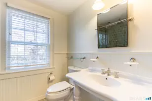 9 Victoria Ln, Westport, CT 06880 - Photo 31