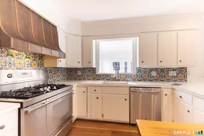 9 Victoria Lane, Westport, CT 06880 - Photo 7