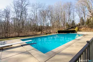 9 Victoria Ln, Westport, CT 06880 - Photo 39