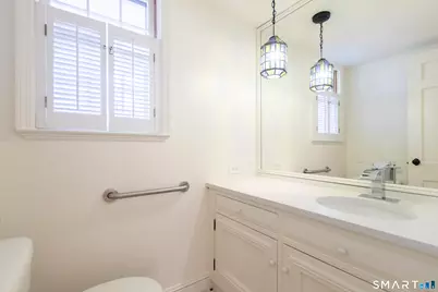 9 Victoria Lane, Westport, CT 06880 - Photo 35