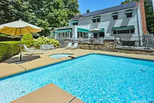 9 Victoria Ln, Westport, CT 06880 - Photo 3