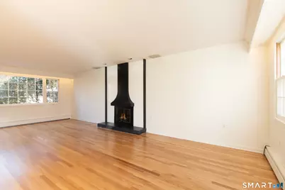 9 Victoria Lane, Westport, CT 06880 - Photo 19