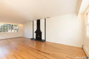 9 Victoria Ln, Westport, CT 06880 - Photo 19