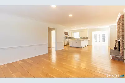 9 Victoria Lane, Westport, CT 06880 - Photo 9