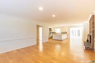 9 Victoria Ln, Westport, CT 06880 - Photo 9