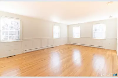 9 Victoria Lane, Westport, CT 06880 - Photo 21