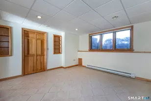 233 Southbury Rd, Roxbury, CT 06783 - Photo 25