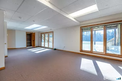 233 Southbury Road, Roxbury, CT 06783 - Photo 27