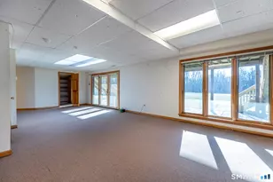 233 Southbury Rd, Roxbury, CT 06783 - Photo 27