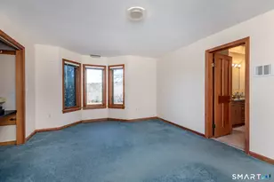233 Southbury Rd, Roxbury, CT 06783 - Photo 33