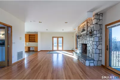 233 Southbury Road, Roxbury, CT 06783 - Photo 11