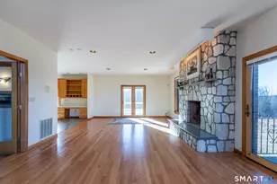 233 Southbury Rd, Roxbury, CT 06783 - Photo 11