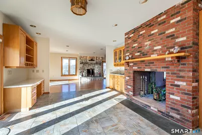 233 Southbury Road, Roxbury, CT 06783 - Photo 13