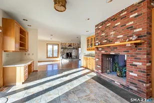 233 Southbury Rd, Roxbury, CT 06783 - Photo 13