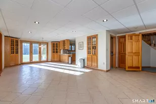 233 Southbury Rd, Roxbury, CT 06783 - Photo 35
