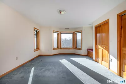 233 Southbury Road, Roxbury, CT 06783 - Photo 23